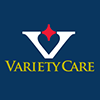 Variety Care United States Jobs Expertini